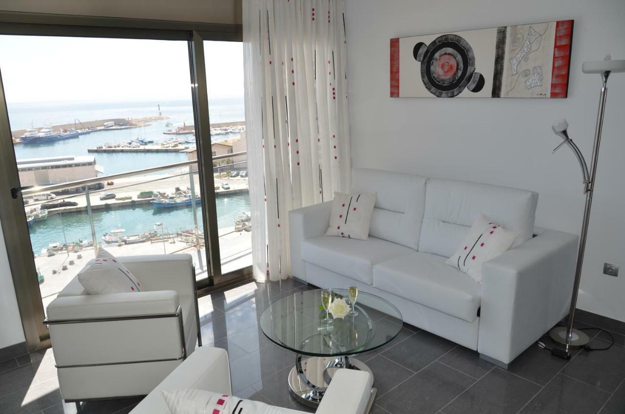 Casa Cleo Apartment L'Ametlla de Mar Exterior photo